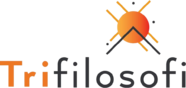 trifilosofilifestyleindonesia.co.id