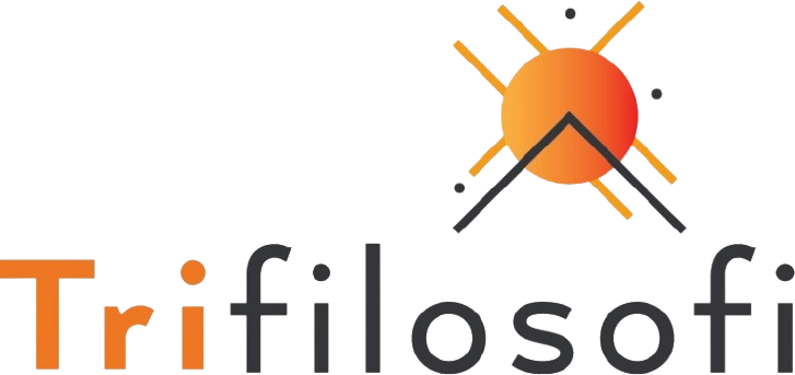trifilosofilifestyleindonesia.co.id
